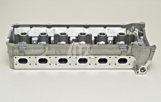 Amadeo Marti Carbonell 910651K Cylinderhead (exch) 910651K: Buy near me in Poland at 2407.PL - Good price!