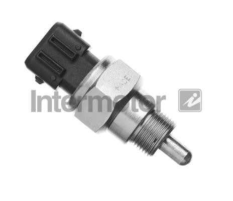 Buy Intermotor 54915 at a low price in Poland!