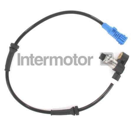 Buy Intermotor 60640 at a low price in Poland!