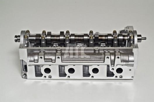 Amadeo Marti Carbonell 908624K Cylinderhead (exch) 908624K: Buy near me in Poland at 2407.PL - Good price!