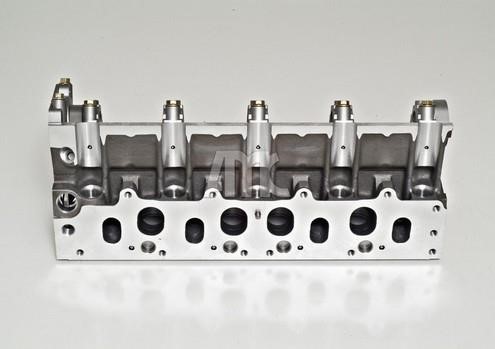 Amadeo Marti Carbonell 908048K Cylinderhead (exch) 908048K: Buy near me in Poland at 2407.PL - Good price!