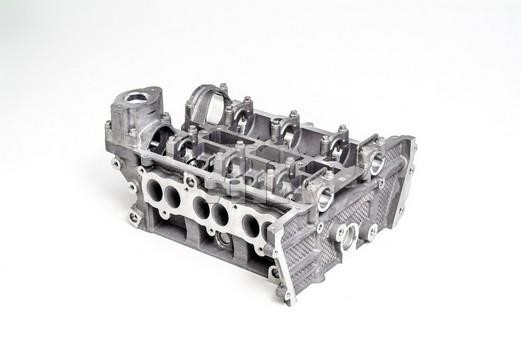 Buy Amadeo Marti Carbonell 910245 at a low price in Poland!
