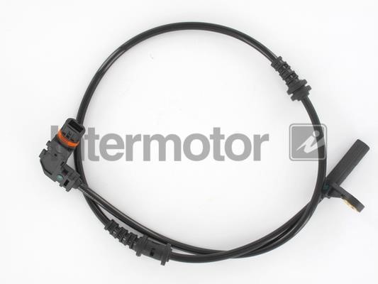 Buy Intermotor 60931 at a low price in Poland!