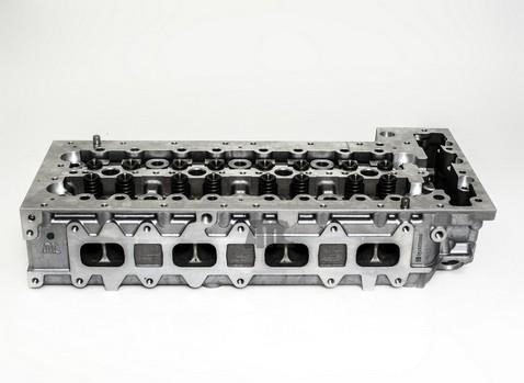 Amadeo Marti Carbonell 910646K Cylinderhead (exch) 910646K: Buy near me in Poland at 2407.PL - Good price!