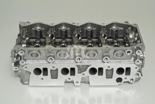  908608K Cylinderhead (exch) 908608K: Buy near me in Poland at 2407.PL - Good price!