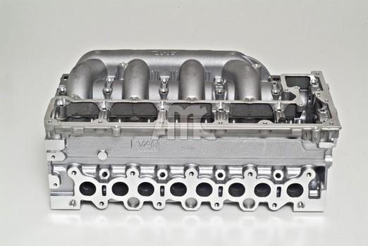  908599K Cylinderhead (exch) 908599K: Buy near me in Poland at 2407.PL - Good price!