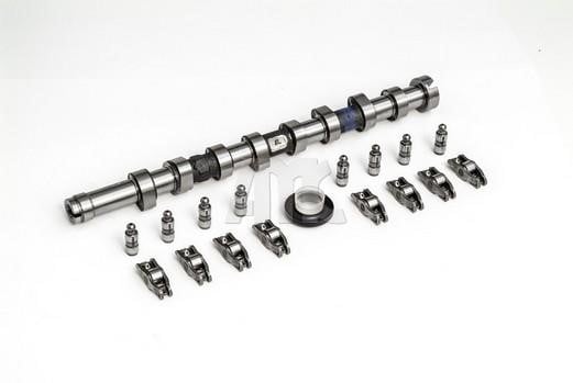Amadeo Marti Carbonell 647251K Camshaft 647251K: Buy near me in Poland at 2407.PL - Good price!