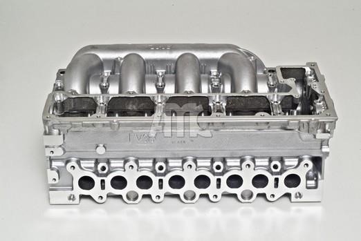 Amadeo Marti Carbonell 908598K Cylinderhead (exch) 908598K: Buy near me in Poland at 2407.PL - Good price!
