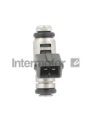 Buy Intermotor 31010 at a low price in Poland!