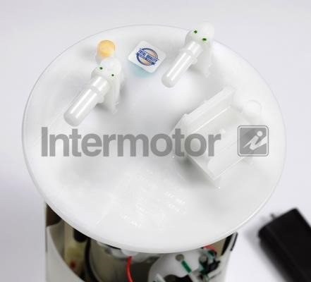 Buy Intermotor 39075 at a low price in Poland!