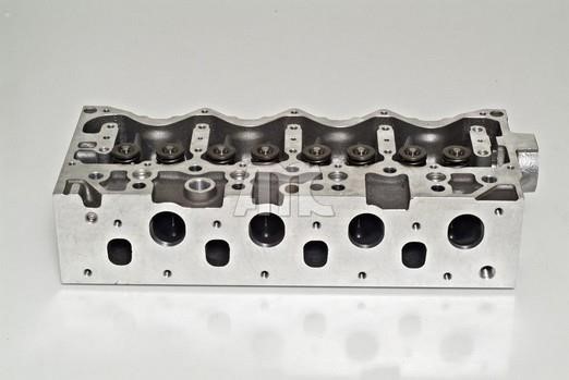 Amadeo Marti Carbonell 908146K Cylinderhead (exch) 908146K: Buy near me in Poland at 2407.PL - Good price!