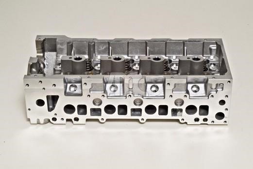 Amadeo Marti Carbonell 908673K Cylinderhead (exch) 908673K: Buy near me in Poland at 2407.PL - Good price!