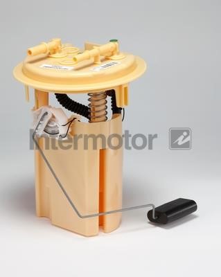 Intermotor 38647 Fuel Pumps 38647: Buy near me in Poland at 2407.PL - Good price!