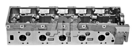 Amadeo Marti Carbonell 908775K Cylinderhead (exch) 908775K: Buy near me in Poland at 2407.PL - Good price!