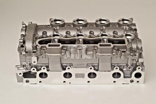 Amadeo Marti Carbonell 908597K Cylinderhead (exch) 908597K: Buy near me in Poland at 2407.PL - Good price!
