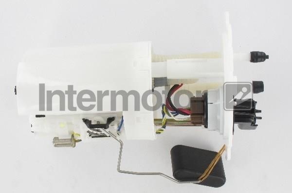 Intermotor 39002 Fuel pump 39002: Buy near me in Poland at 2407.PL - Good price!