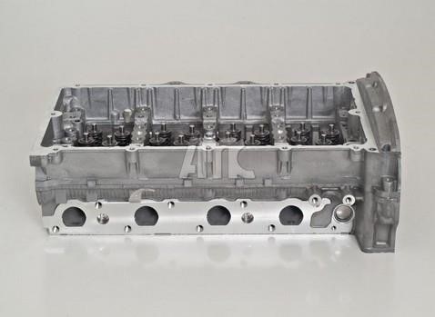 Amadeo Marti Carbonell 908867K Cylinderhead (exch) 908867K: Buy near me in Poland at 2407.PL - Good price!