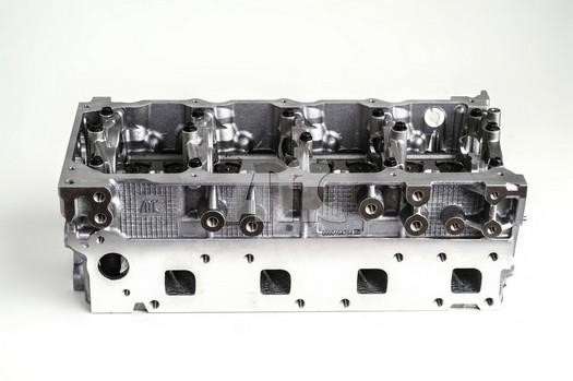 Amadeo Marti Carbonell 908627 Cylinderhead (exch) 908627: Buy near me in Poland at 2407.PL - Good price!