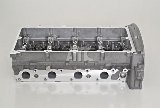Amadeo Marti Carbonell 908769K Cylinderhead (exch) 908769K: Buy near me in Poland at 2407.PL - Good price!