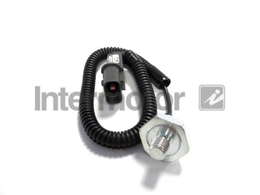 Intermotor 19588 Knock sensor 19588: Buy near me at 2407.PL in Poland at an Affordable price!