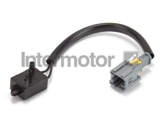 Buy Intermotor 51592 at a low price in Poland!