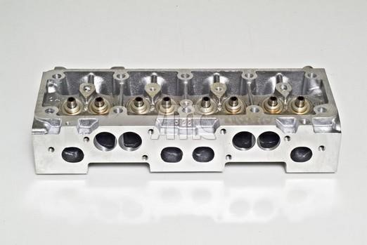 Amadeo Marti Carbonell 910400K Cylinderhead (exch) 910400K: Buy near me in Poland at 2407.PL - Good price!