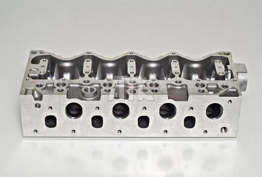 Amadeo Marti Carbonell 908047K Cylinderhead (exch) 908047K: Buy near me at 2407.PL in Poland at an Affordable price!