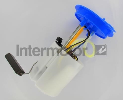 Intermotor 39337 Fuel pump 39337: Buy near me in Poland at 2407.PL - Good price!