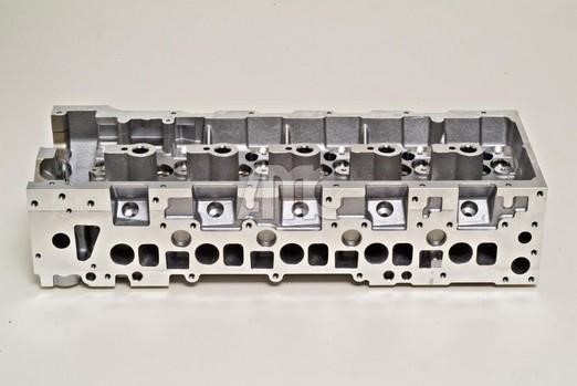 Amadeo Marti Carbonell 908575K Cylinderhead (exch) 908575K: Buy near me in Poland at 2407.PL - Good price!
