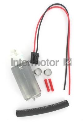 Intermotor 38877 Fuel pump 38877: Buy near me in Poland at 2407.PL - Good price!