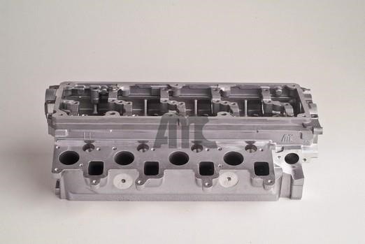 Amadeo Marti Carbonell 908725K Cylinderhead (exch) 908725K: Buy near me in Poland at 2407.PL - Good price!