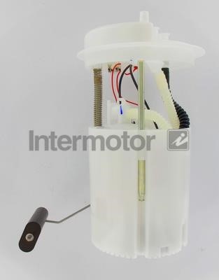 Intermotor 39541 Fuel pump 39541: Buy near me in Poland at 2407.PL - Good price!