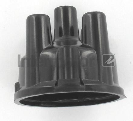 Intermotor Distributor cap – price 33 PLN