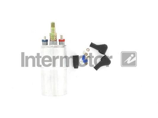 Intermotor 38915 Fuel pump 38915: Buy near me in Poland at 2407.PL - Good price!