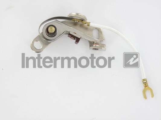 Buy Intermotor 22600 at a low price in Poland!