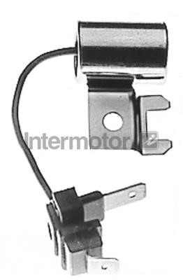 Buy Intermotor 33140 at a low price in Poland!