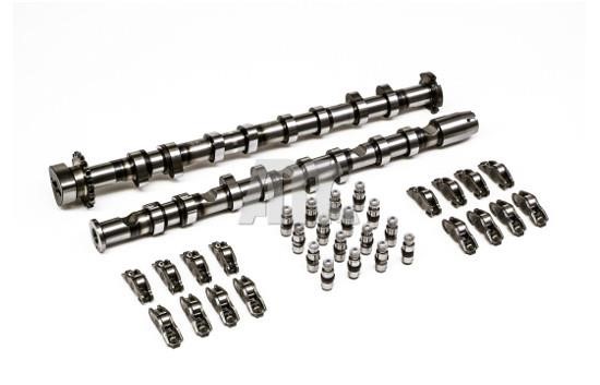 Amadeo Marti Carbonell 647292K Camshaft set 647292K: Buy near me in Poland at 2407.PL - Good price!