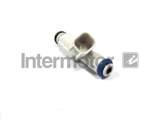 Intermotor 31123 Injector fuel 31123: Buy near me at 2407.PL in Poland at an Affordable price!