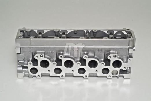 Amadeo Marti Carbonell 908595K Cylinderhead (exch) 908595K: Buy near me in Poland at 2407.PL - Good price!