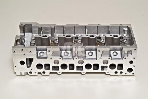 Amadeo Marti Carbonell 908574K Cylinderhead (exch) 908574K: Buy near me in Poland at 2407.PL - Good price!
