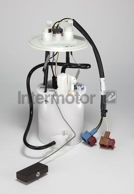 Intermotor 39331 Fuel pump 39331: Buy near me in Poland at 2407.PL - Good price!