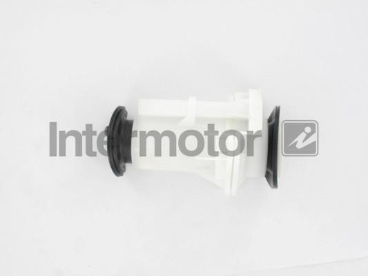 Buy Intermotor 38842 at a low price in Poland!