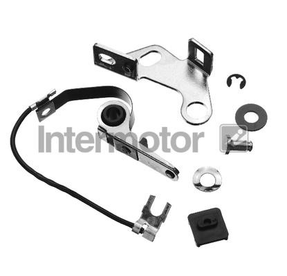 Intermotor 23640 Contact Sets 23640: Buy near me in Poland at 2407.PL - Good price!