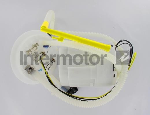 Intermotor 39467 Fuel pump 39467: Buy near me in Poland at 2407.PL - Good price!
