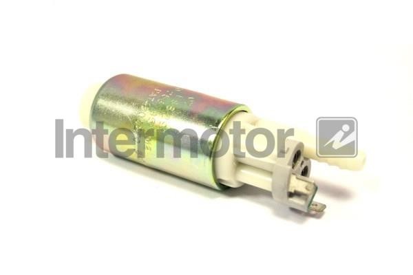Intermotor 38855 Fuel pump 38855: Buy near me in Poland at 2407.PL - Good price!
