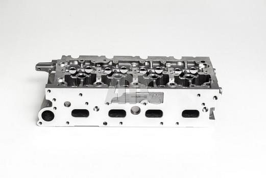 Amadeo Marti Carbonell 908737 Cylinderhead (exch) 908737: Buy near me in Poland at 2407.PL - Good price!