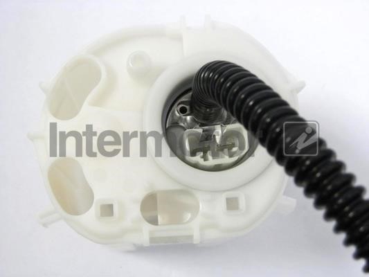 Intermotor 38108 Fuel pump 38108: Buy near me in Poland at 2407.PL - Good price!