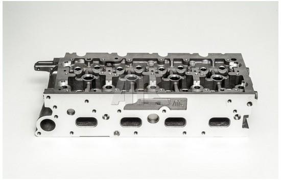 Amadeo Marti Carbonell 908739 Cylinderhead (exch) 908739: Buy near me in Poland at 2407.PL - Good price!
