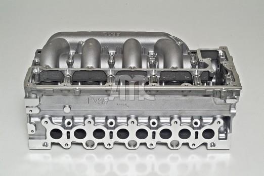 Amadeo Marti Carbonell 908698K Cylinderhead (exch) 908698K: Buy near me in Poland at 2407.PL - Good price!