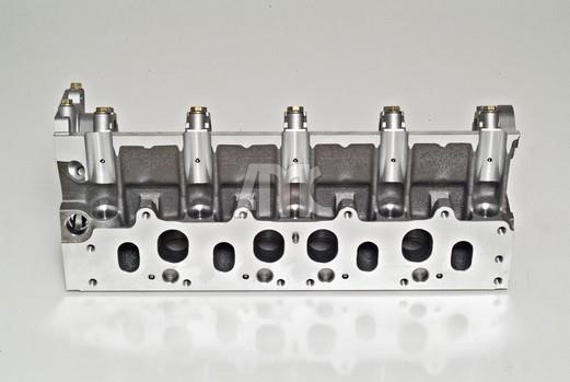 Amadeo Marti Carbonell 908095K Cylinderhead (exch) 908095K: Buy near me in Poland at 2407.PL - Good price!